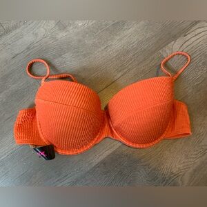 La Senza Bikini Top Large